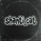 shanti_cat thumbnail