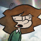 Flippityjibbet thumbnail