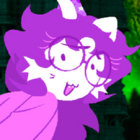 gaoovamelody thumbnail