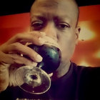 THEPROFESSIONALDRINKERSTOUR thumbnail