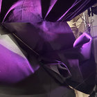 atomici thumbnail