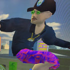 zg432 thumbnail