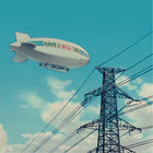 electricgearhead thumbnail