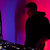 Bandcamp profile picture for @terminology