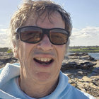 John16 thumbnail
