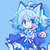 starsickangel thumbnail