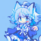 starsickangel thumbnail