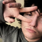 howarebadgers thumbnail