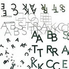 Abstrakce Records thumbnail