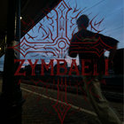 zymbaeli thumbnail