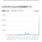 tunacan4357 thumbnail