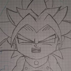xyeah thumbnail