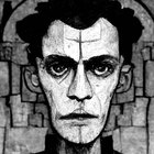 k.n.u.t. wagner thumbnail
