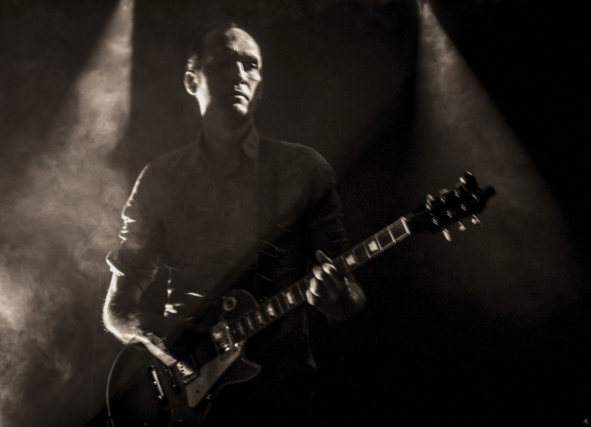 Etta Césaire | Wiki Miraculous Ladybug | Fandom, image size:1200x867