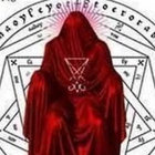INS.Collective thumbnail