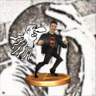 schmingohingus thumbnail