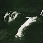 giuliscrive thumbnail