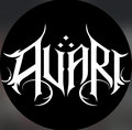 Avari image