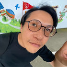 ysk5556 thumbnail