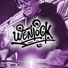 Scott ‘Wenlock’ Upsall thumbnail