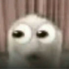 SnepFrost thumbnail
