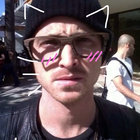 Leny !! thumbnail
