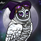 Spaceowl thumbnail