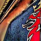 bastardo-v8 thumbnail