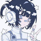 seraphilia thumbnail