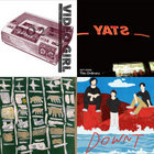 S/T | Downt | Gerpfast Record