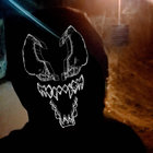 finder thumbnail