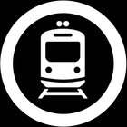Metro Rail thumbnail
