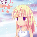mana02 thumbnail