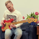 Fewer Notes thumbnail