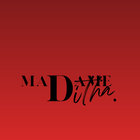 MADAME DITHA thumbnail