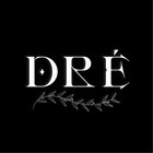 Dré thumbnail