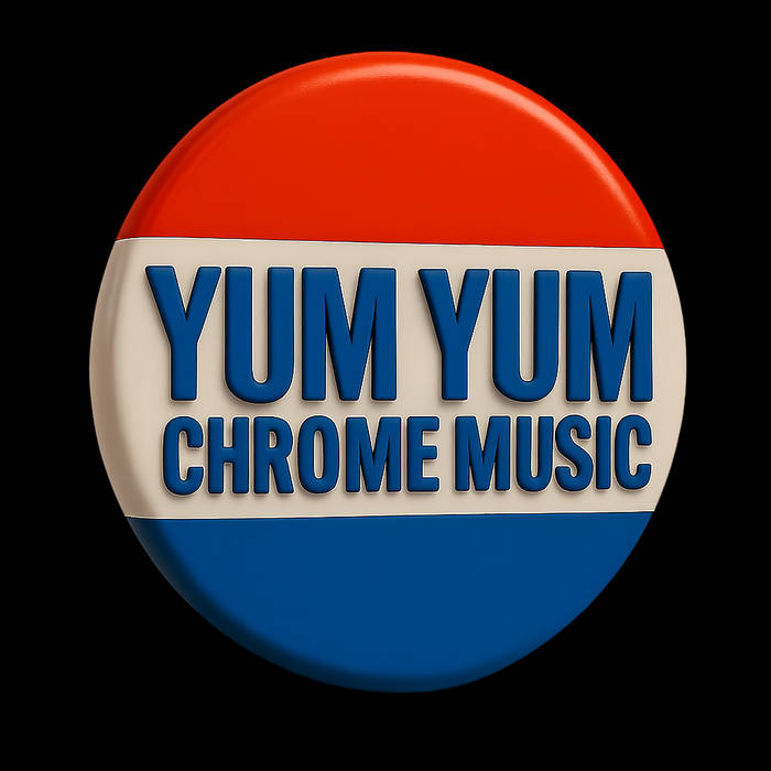 YUM YUM - Complete Mixtape Collection | CD's Vol 1-13 (+ 4 Extras