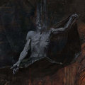 SIDIOUS image