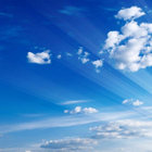 among-skied-deepen thumbnail