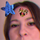 Candi Krystle thumbnail