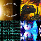 alexandros84 thumbnail