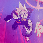 xskipy thumbnail
