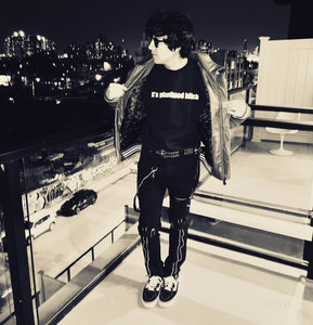 Music | Pixel Hood