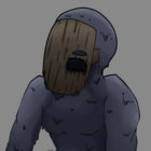 alchemist3729 thumbnail
