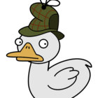 ducktective2 thumbnail