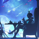 temoh thumbnail