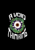 A Void Thinking image