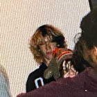 william / katharine thumbnail
