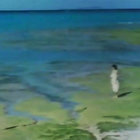 bluebeam thumbnail