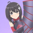 Avina Diviri thumbnail